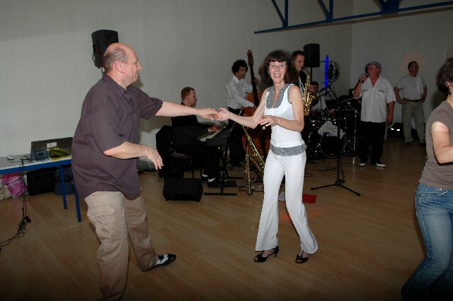 min 2008 06 28 aupra dance 106